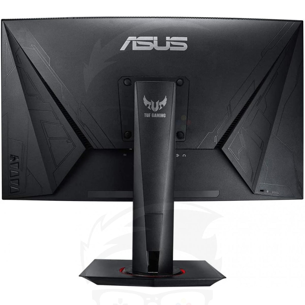 ASUS TUF Gaming VG27WQ 27 ASUS TUF Gaming VG27WQ 27